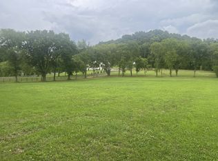 6822 Arno Allisona Rd, College Grove, TN 37046