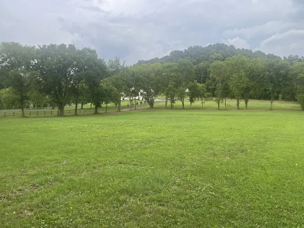 6822 Arno Allisona Rd, College Grove, TN 37046