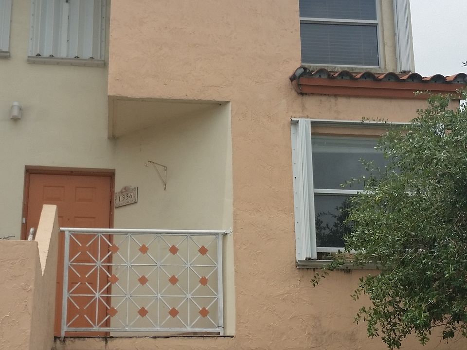 1st image of 1336 NW 24th Ave #1336