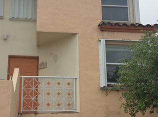 1336 NW 24th Ave #1336, Miami, FL 33125