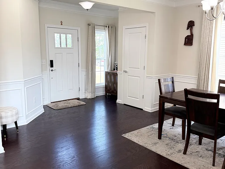 32 Poplar Ln — Photo 13