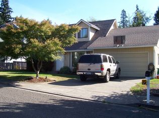 12090 SE 56th Ave, Milwaukie, OR