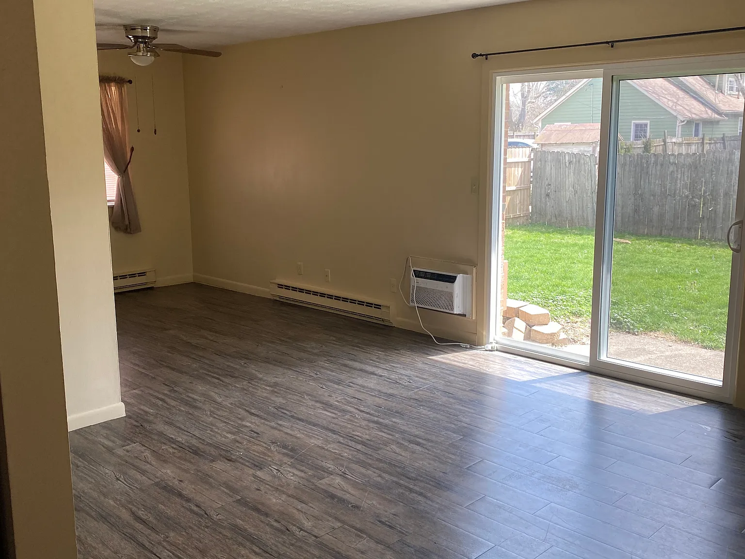 88 Ryder Ct — Photo 2