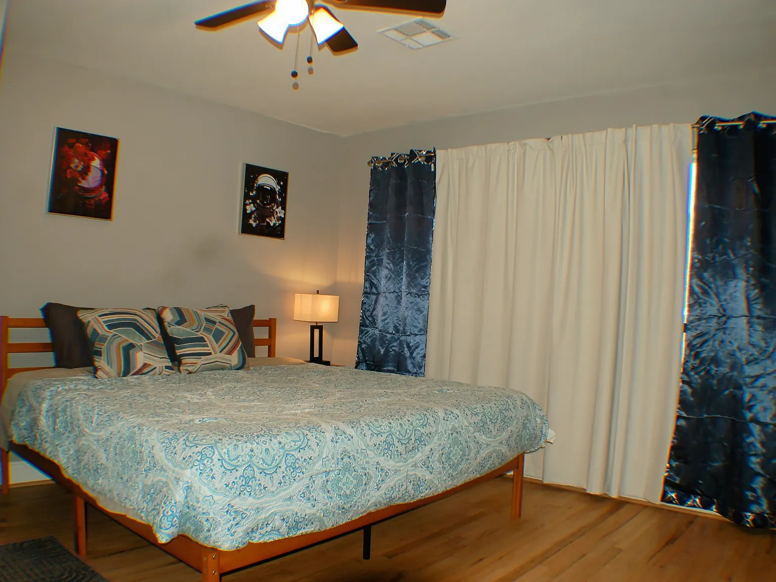 Capello Dr, Houston — Photo 2