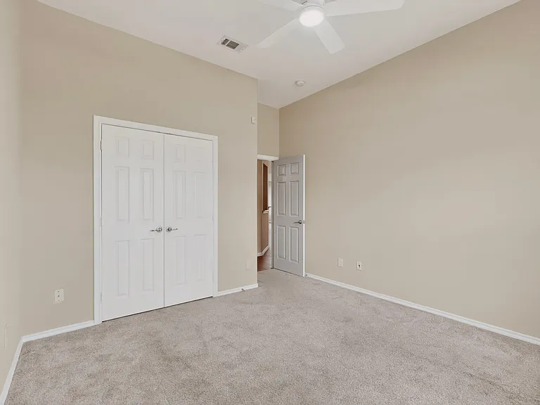 7516 Red Stag St — Photo 13