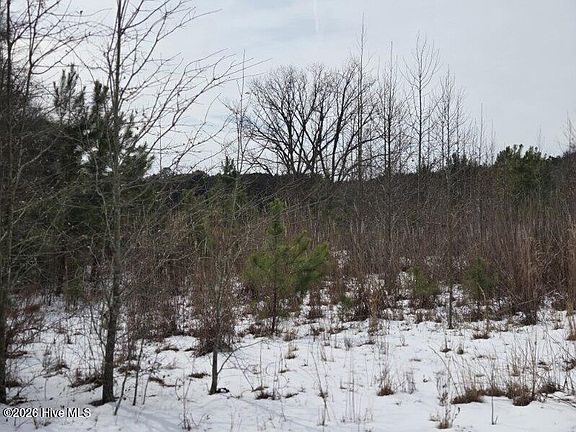 2nd image of 101 Esterville Road