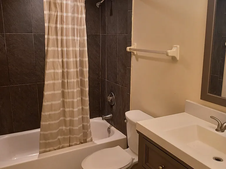 1668 Espanola Ave — Photo 7