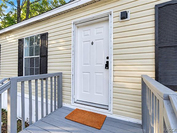 4th image of 5323 E South Crossing Ct