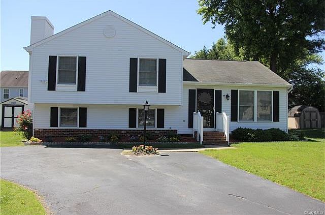 1st image of 9235 Tweed Pl