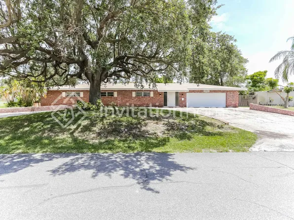 650 NE 5th St, Pompano Beach, FL 33060