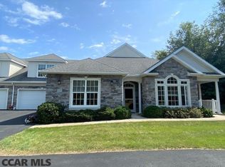 3221-850 Shellers Bnd, State College, PA 16801