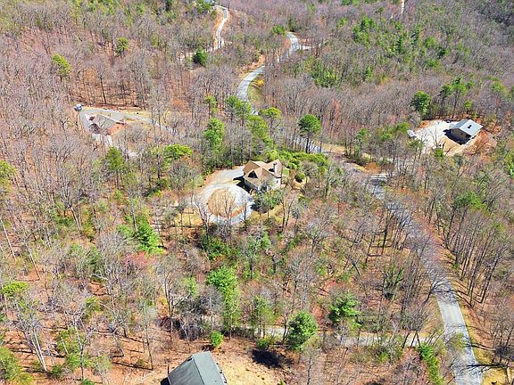 44th image of this home