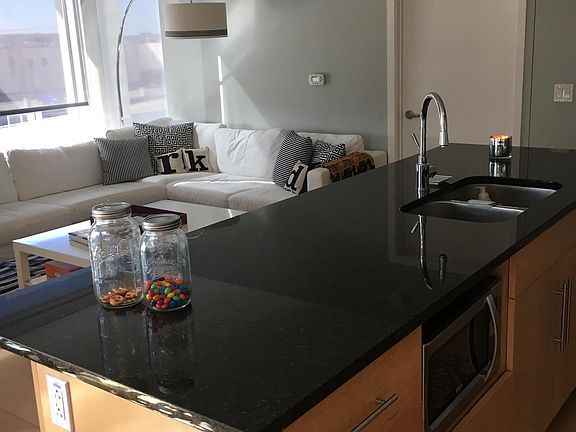 2nd image of 300 Bowie St APT 703