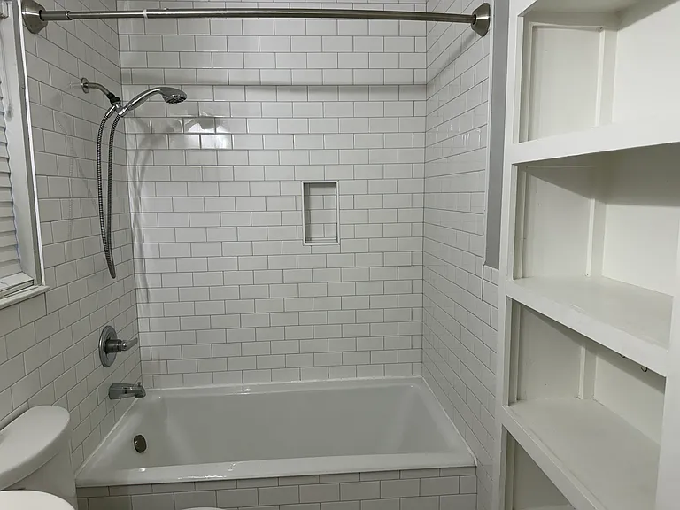 506 Pecos Trl — Photo 31