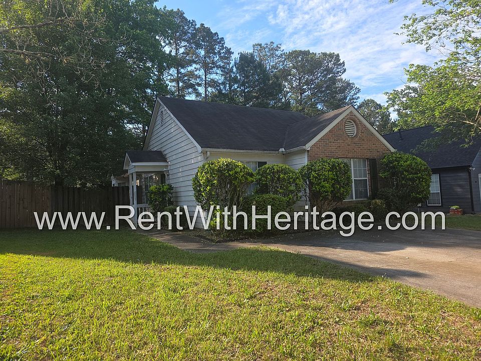 1st image of 1484 Cain Ct N
