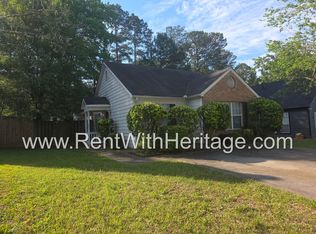 1484 Cain Ct N, Douglasville, GA 30134