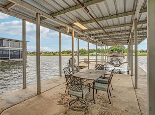 435 Ellen Williams Loop, Llano, TX 78639