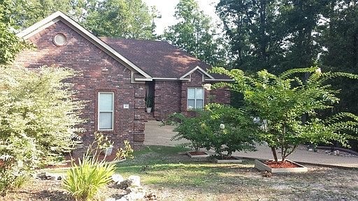 2nd image of 19 Busqueda Ln