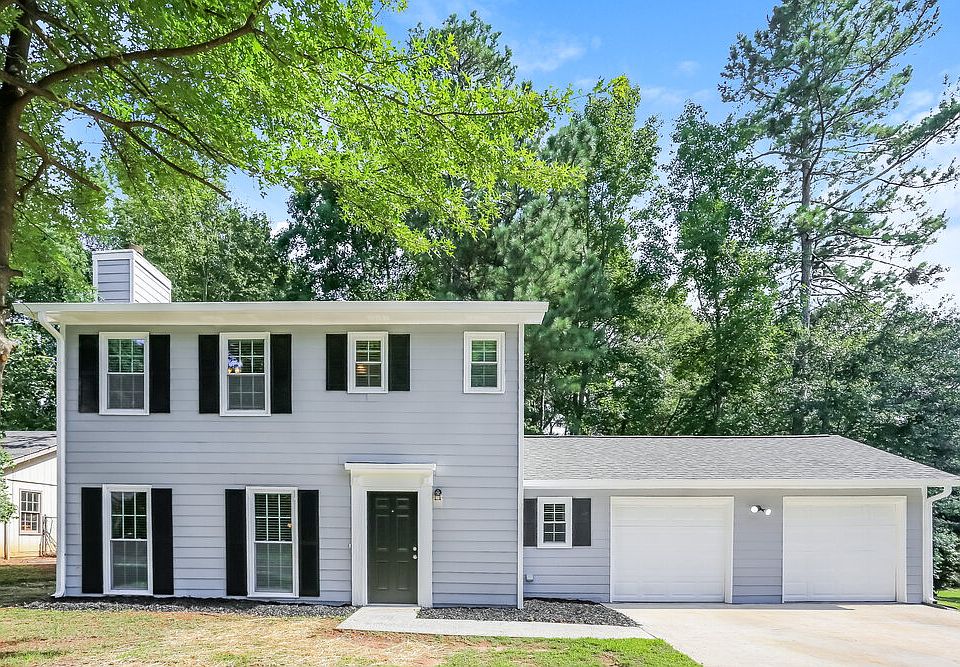 1st image of 1675 Salem Mill Ct SE