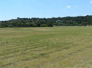 761 Mystic Shores Blvd, Spring Branch, TX 78070