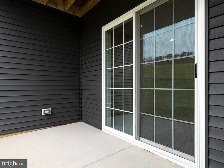 1367 Station House Ln — Photo 28