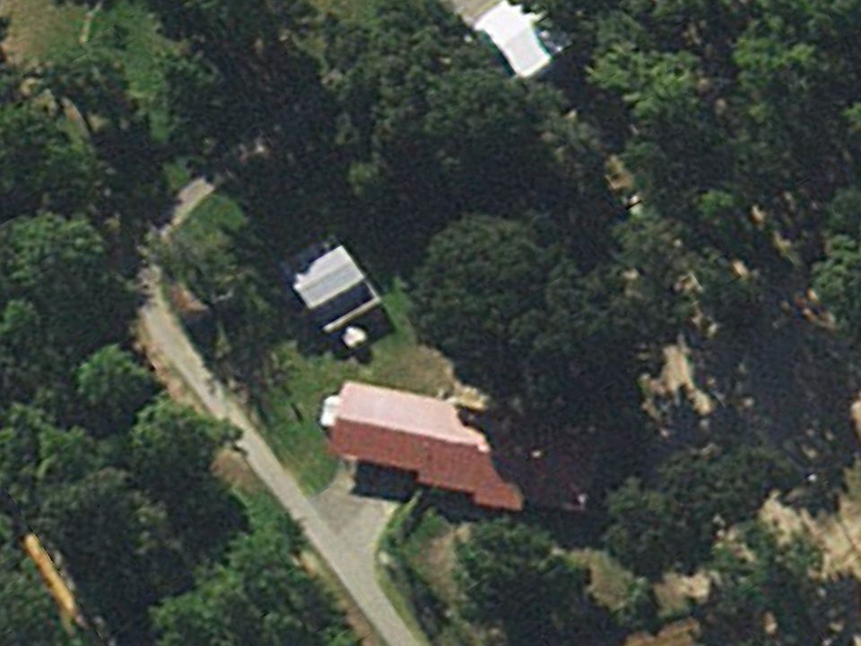 1st image of 13323 County Road 286d