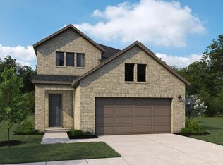 23619 Cinnamon Tree Ln, Katy, TX 77493