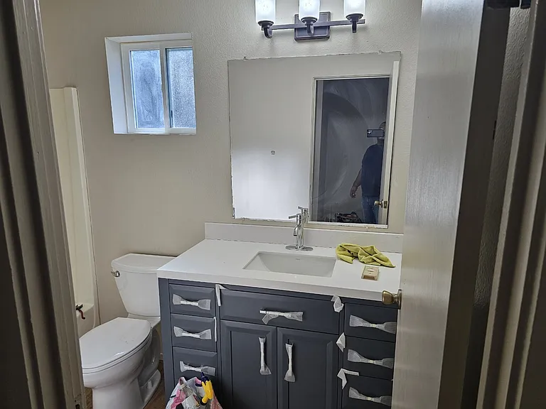 782 Vesper Way — Photo 4