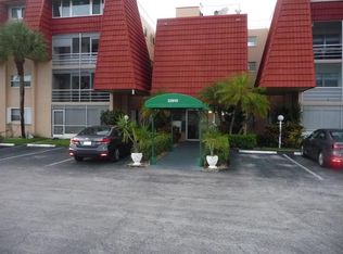 22615 SW 66th Ave APT 205, Boca Raton, FL 33428