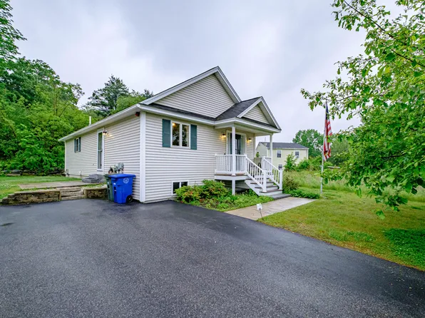 3 Osaka Street, Westbrook, ME 04092