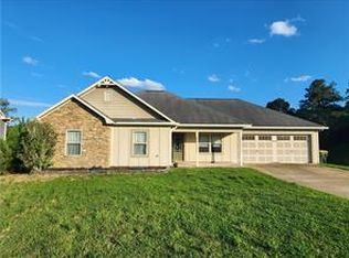 44 Lee Road 2181, Phenix City, AL 36870