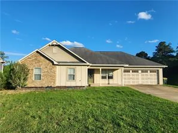 44 Lee Road 2181, Phenix City, AL 36870