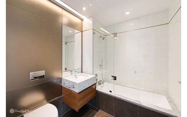 Rented by Douglas Elliman | media 8