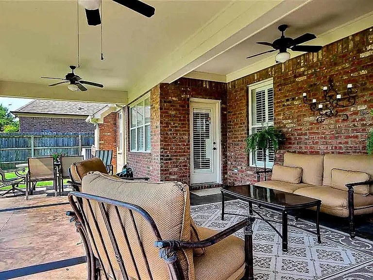 158 E Porter Run Dr — Photo 11
