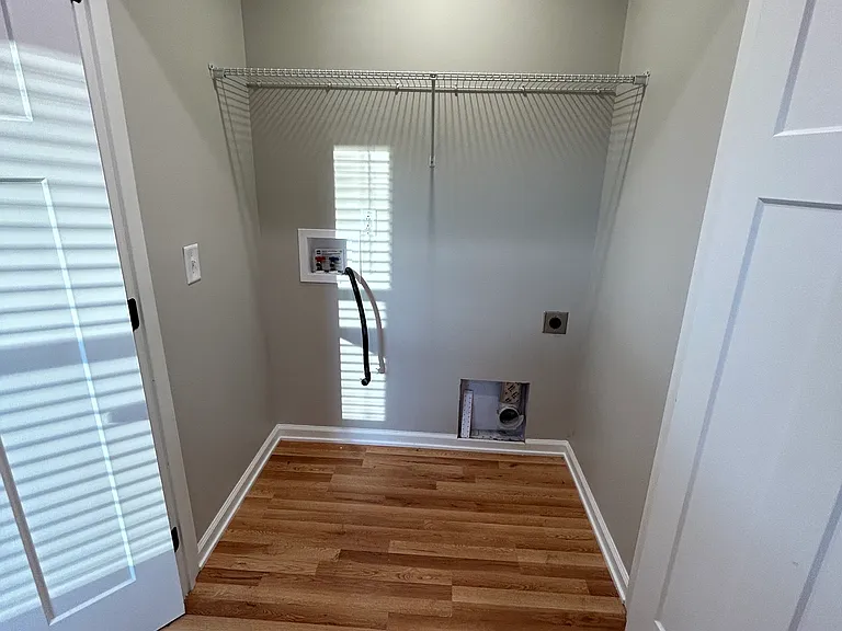 306 Church St — Photo 20