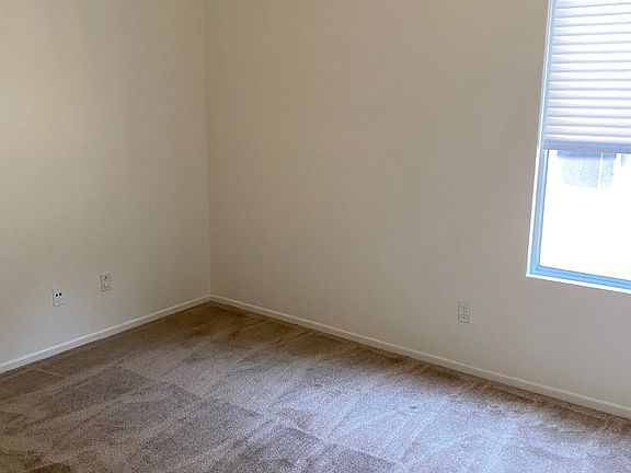 4th image of 11859 Evergold St
