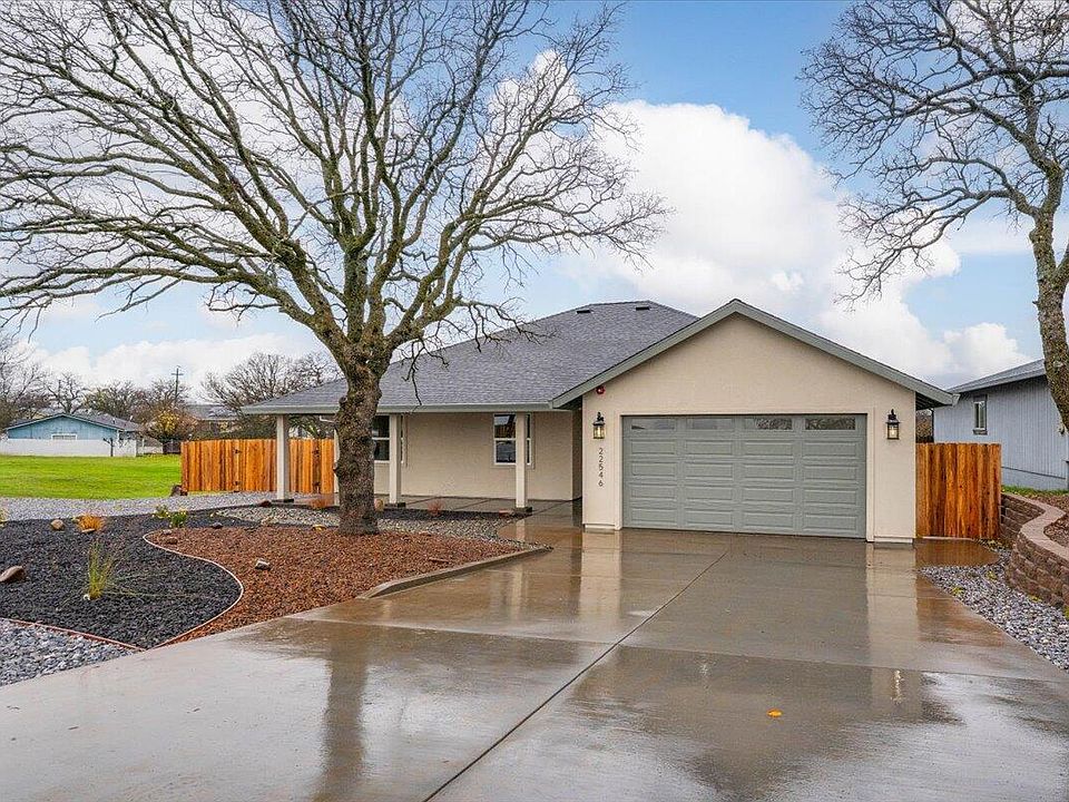 1st image of 22546 River View Dr