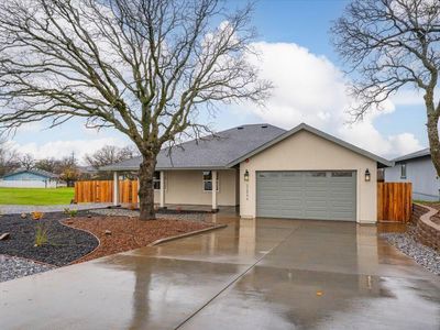 22546 River View Dr, Cottonwood, CA, 96022