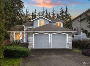 418 172nd Pl SE, Bothell, WA 98012