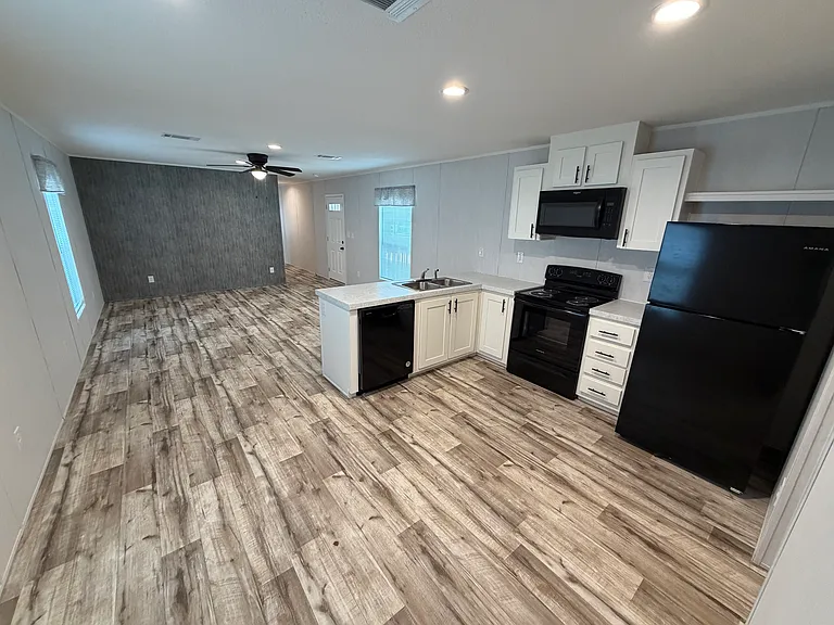 Oak View Landing — Photo 33
