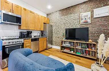 Rented by Home by Choice LLC