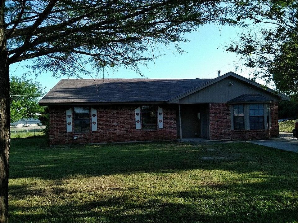 1st image of 1153 Kerry Ln