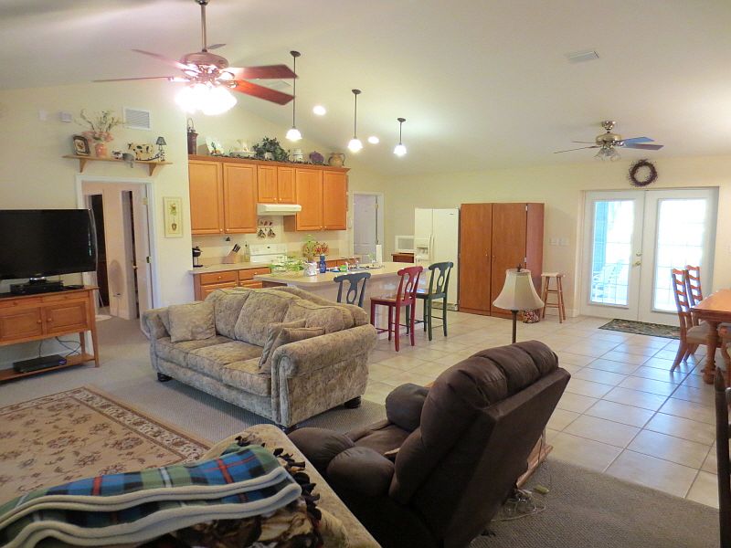 1st image of 3148 208th St