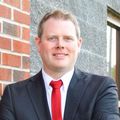 Matt Jorgenson