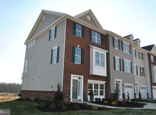 1001 Ramble Run Rd, Baltimore, MD 21220