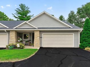 5734 Jackies Dr, Loves Park, IL 61111