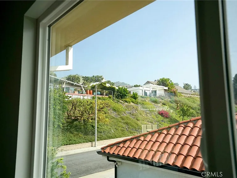 5226 Los Diegos Way — Photo 41