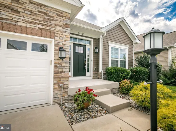 29405 Pembroke Lndg, Millsboro, DE 19966
