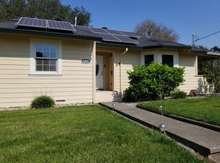 1251 Sunset Ave, Santa Rosa, CA 95407