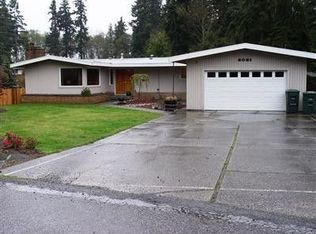 8021 181st Pl SW, Edmonds, WA 98026